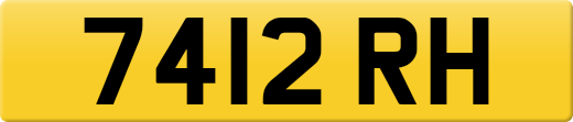 7412RH