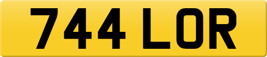 744LOR