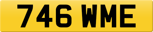 746WME
