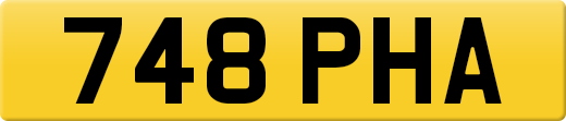 748PHA