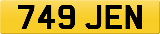 749JEN