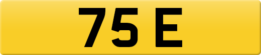 75E