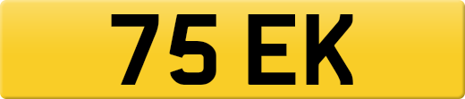 75EK
