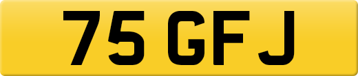 75GFJ