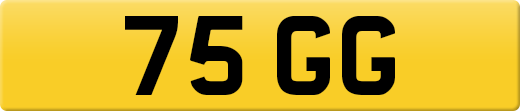 75GG