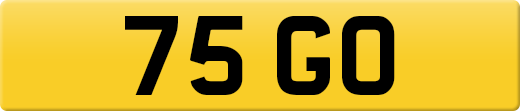 75GO