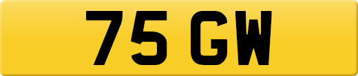 75GW