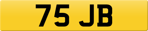 75JB