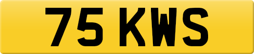 75KWS