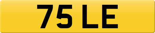75LE