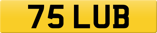 75LUB