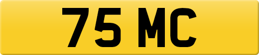 75MC
