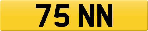 75NN