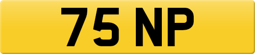 75NP