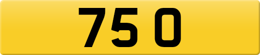 75O