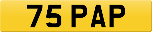 75PAP