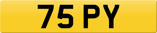 75PY