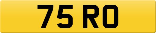 75RO