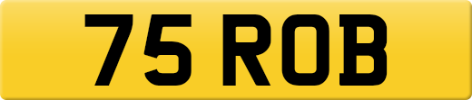 75ROB