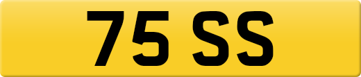 75SS