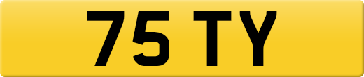 75TY