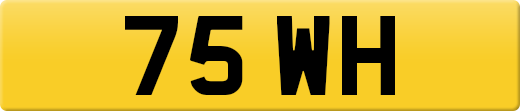 75WH