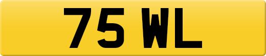 75WL