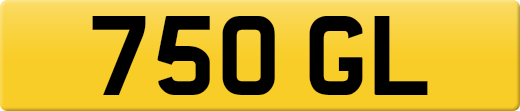 750GL