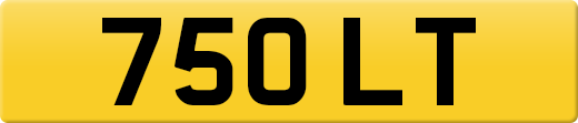 750LT