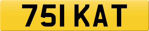751KAT