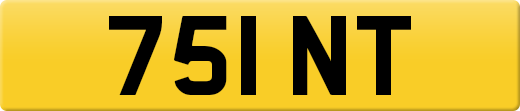 751NT