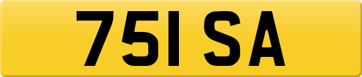 751SA