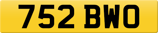 752BWO