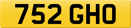 752GHO