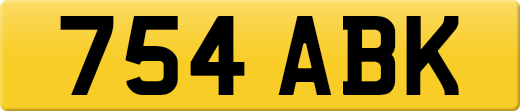 754ABK