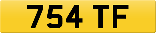 754TF
