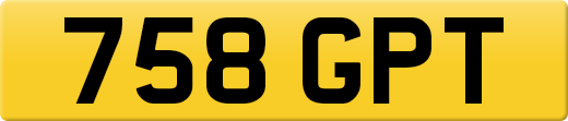 758GPT
