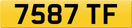 7587TF