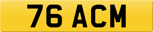 76ACM