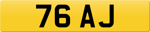 76AJ