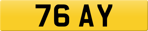76AY
