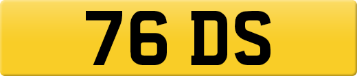 76DS