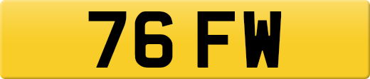 76FW