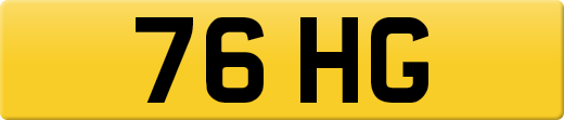 76HG