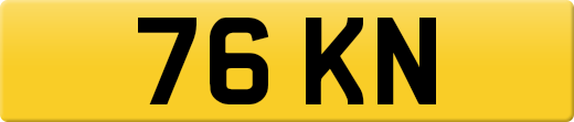 76KN