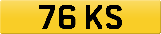 76KS