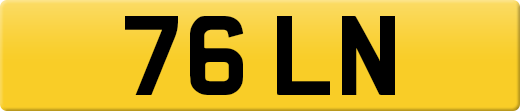 76LN