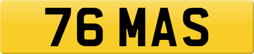 76MAS