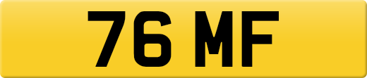 76MF