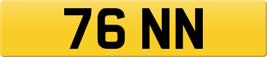 76NN